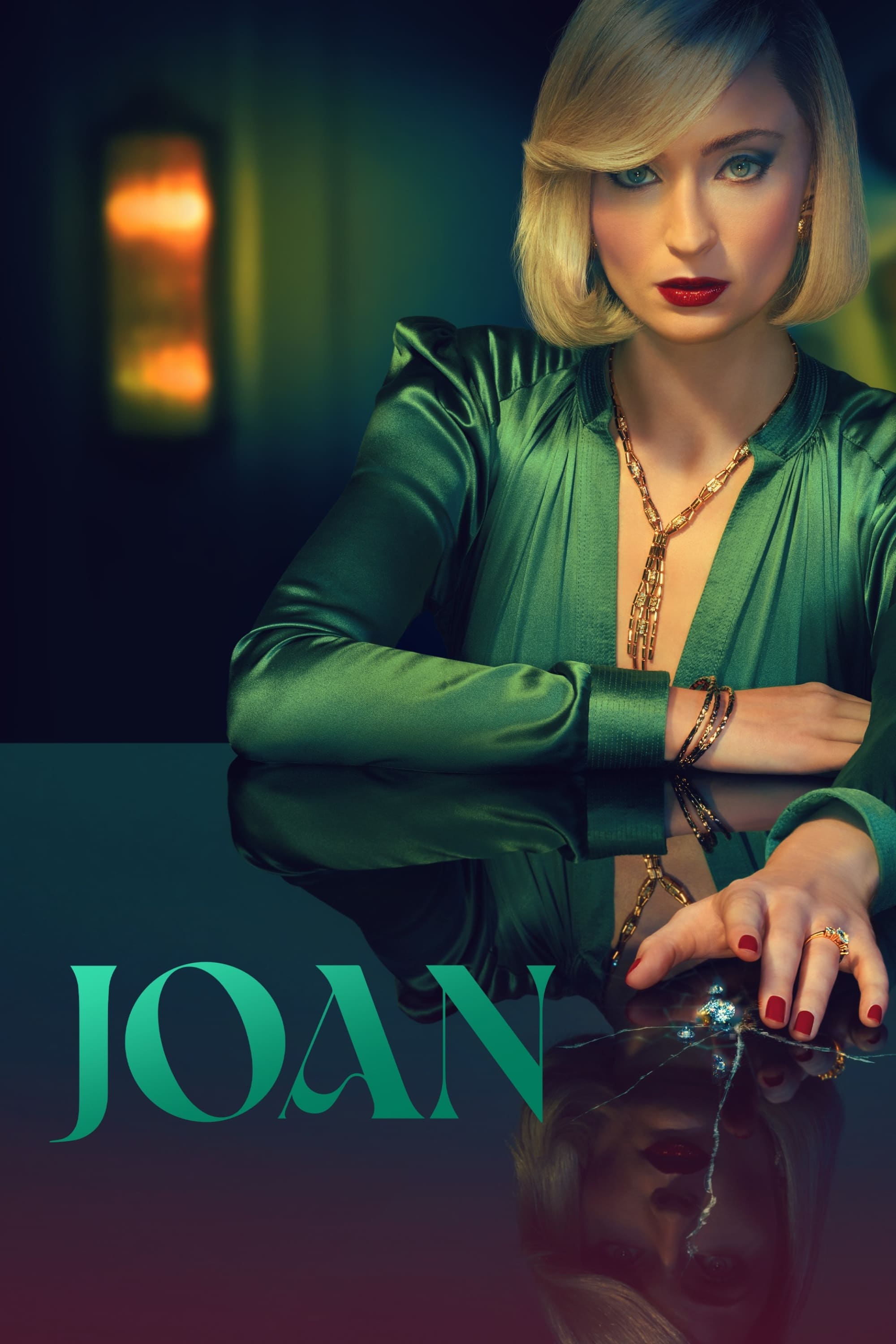 JOAN