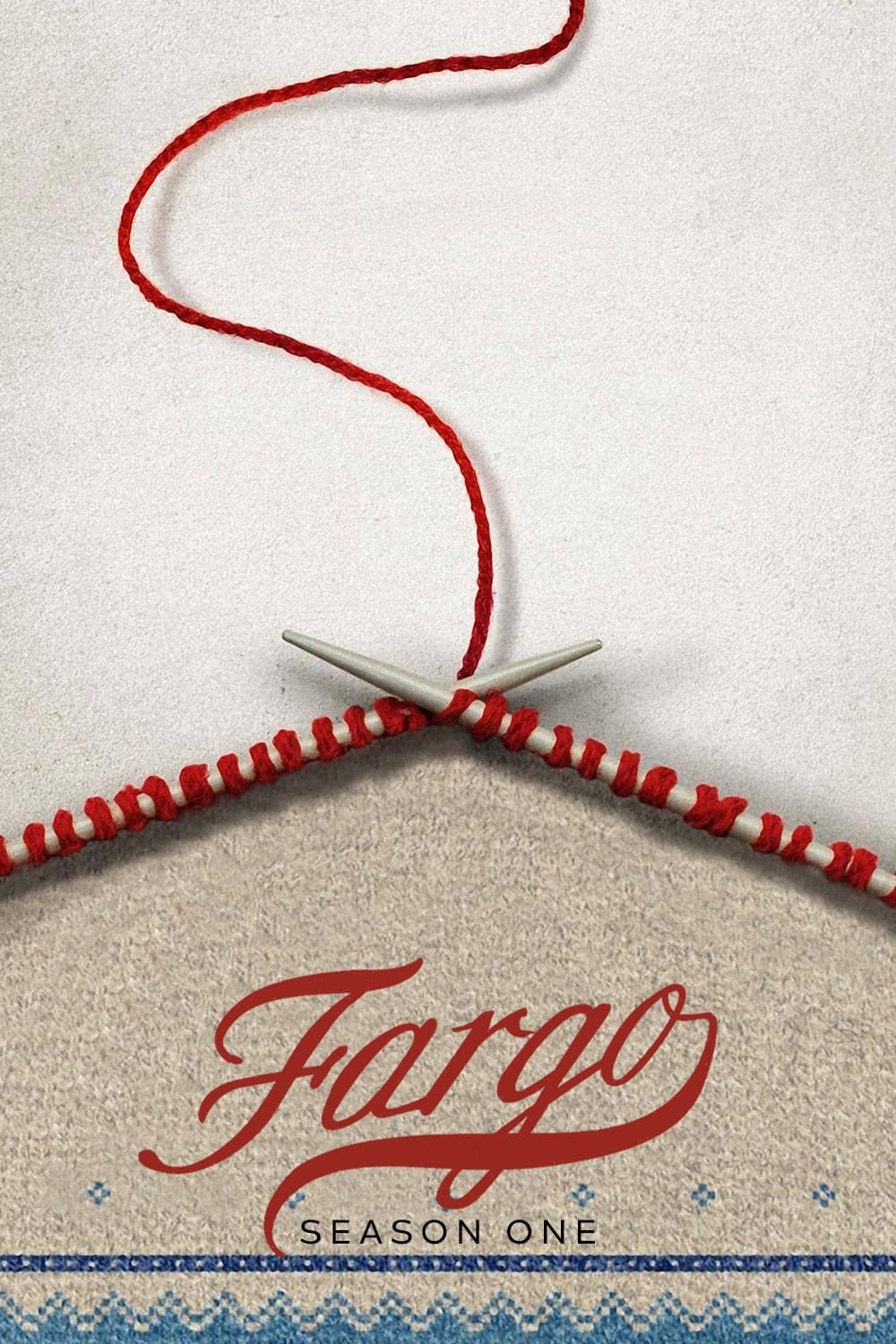 FARGO SEASON 01