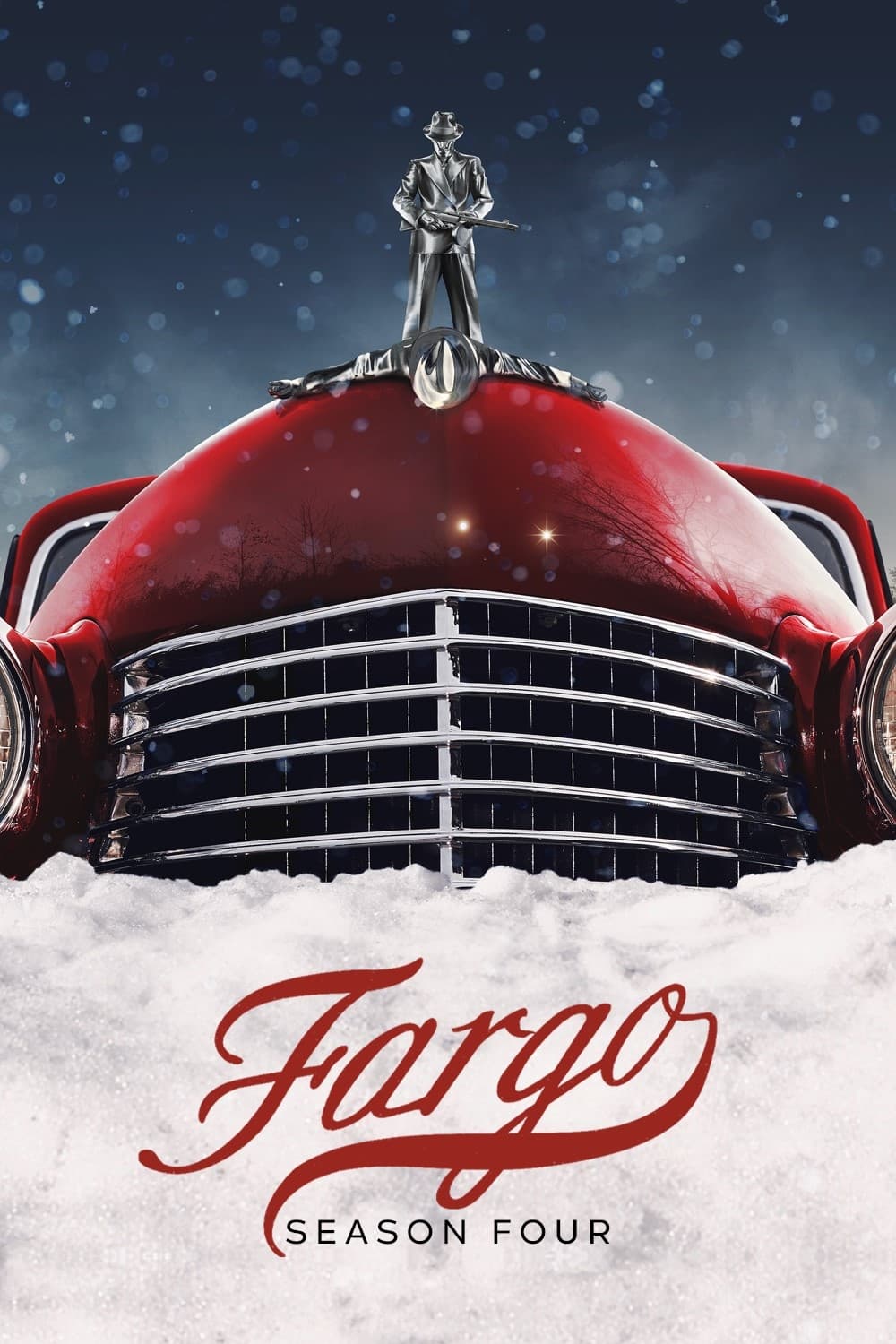 FARGO SEASON 04