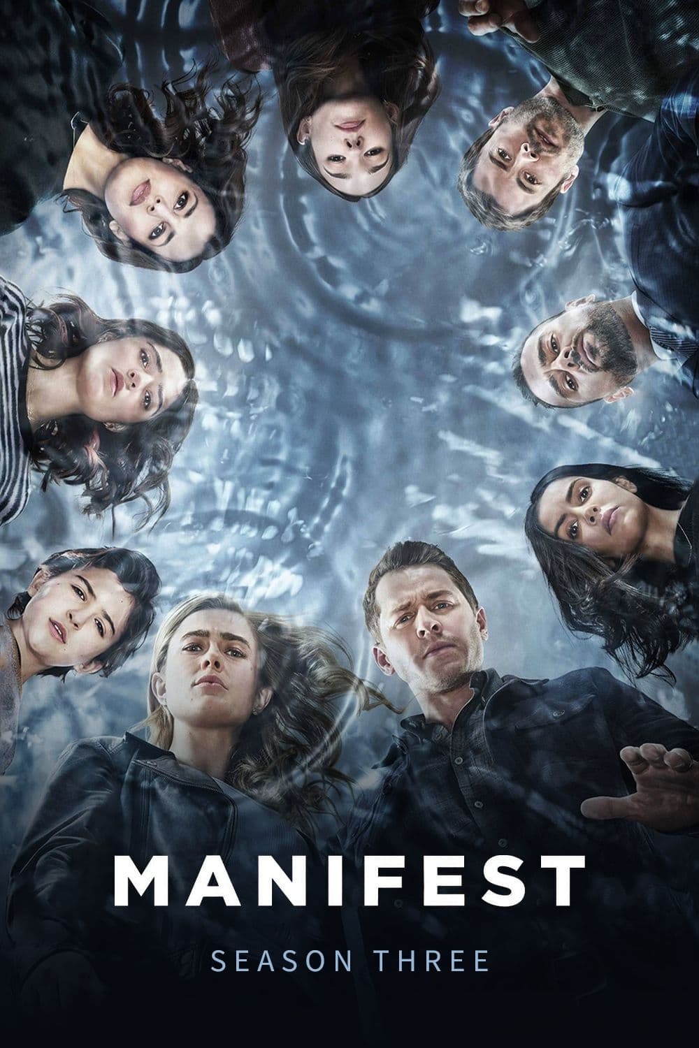 manifest SEASON 03