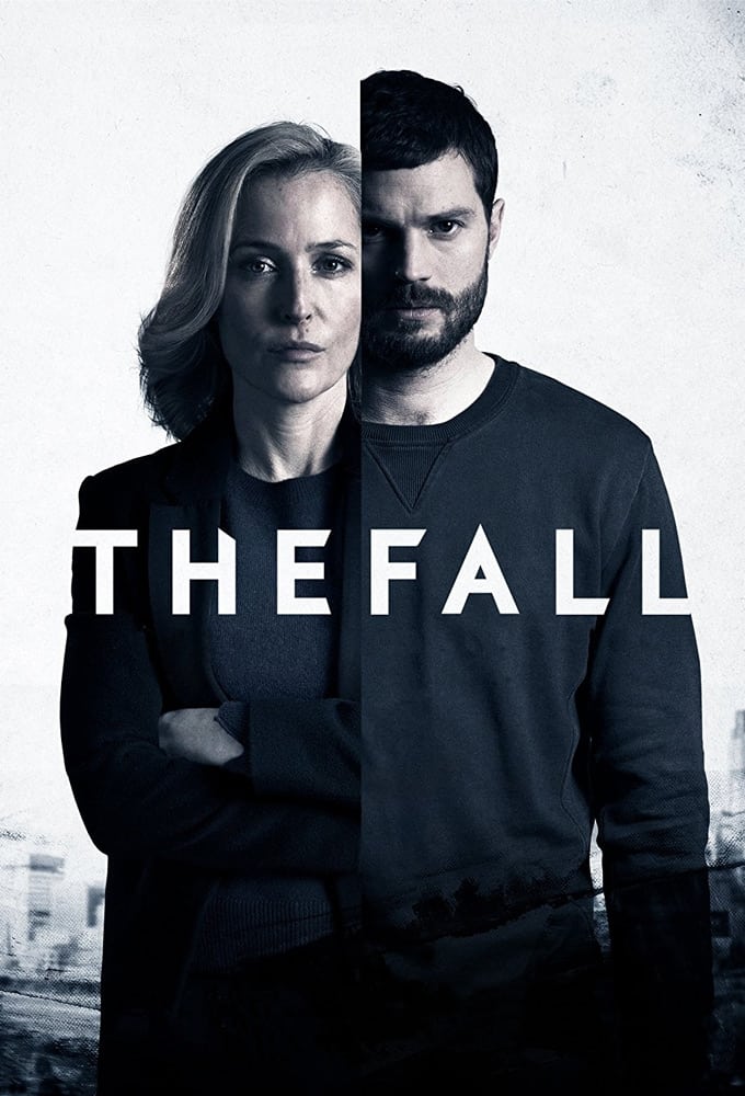 THE FALL SEASON 01