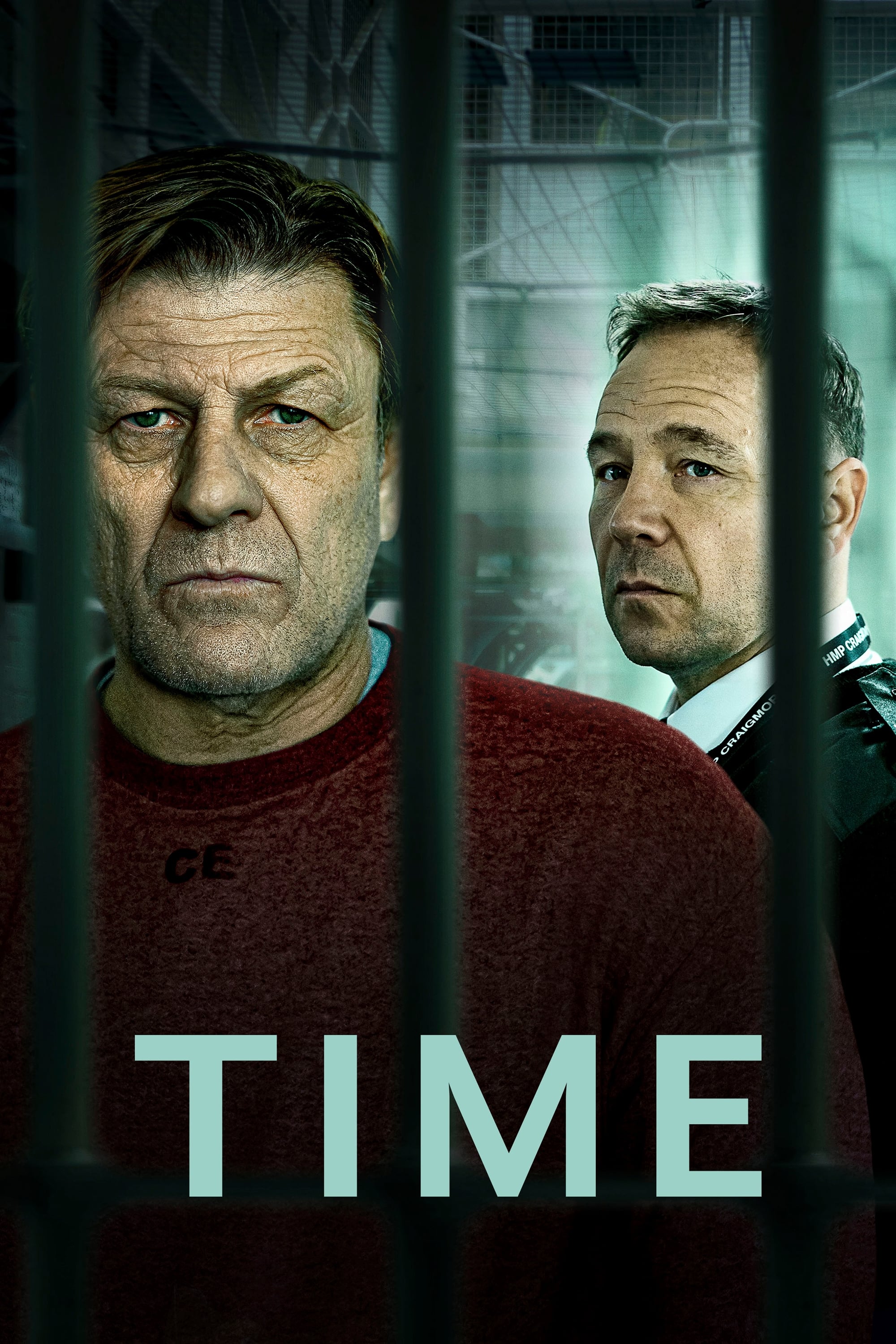 TIME SEASON 01